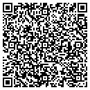 QR code with Pentec Computer Services LLC contacts