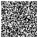 QR code with Custom Counter Top Kit Bath Co contacts
