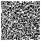 QR code with Southern Pines Chiropract contacts