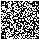 QR code with Senia Investments contacts