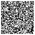 QR code with Sheetz 213 contacts