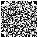 QR code with A-1 PC Computer Sp of Zelie contacts