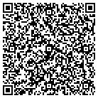 QR code with Studio-E Entertainment contacts