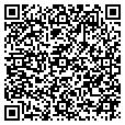 QR code with Sheetz contacts
