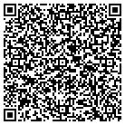 QR code with Eastern State Penitentiary contacts