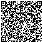 QR code with Lynn Township Historical Scty contacts