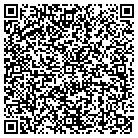 QR code with Walnutport Public Works contacts