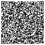 QR code with Diversified Communications Service contacts