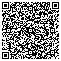 QR code with Check Protector Co contacts