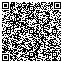 QR code with Stoeys Trucking Inc contacts