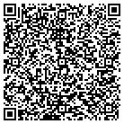 QR code with Becker Building & Remodeling contacts