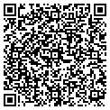 QR code with Teed Auto Sales contacts