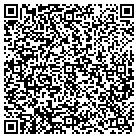 QR code with Clairton Beer Distributors contacts