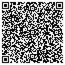 QR code with Action Resources Inc contacts