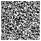 QR code with Covered Bridge Apartments contacts