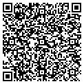 QR code with Bennies Nurseries contacts