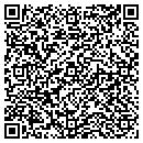 QR code with Biddle Law Library contacts