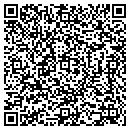 QR code with Cih Environmental Inc contacts