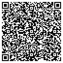 QR code with Don's Machine Shop contacts
