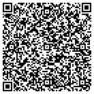 QR code with Maureen Hair Fashions contacts