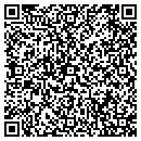 QR code with Shirl's Cut 'n Curl contacts