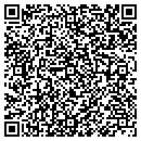 QR code with Bloomin Gail's contacts