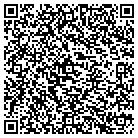 QR code with East Coast Communications contacts