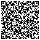 QR code with Po Boys Auto Sales contacts