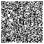 QR code with Excellent Care Home Health Ser contacts