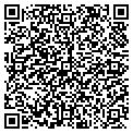 QR code with Jk Packing Company contacts