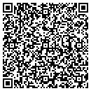 QR code with Rutt's Appliances contacts