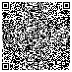 QR code with Comprehensive Janitorial Service contacts