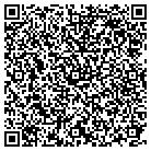 QR code with Ajax Environmental Solutions contacts