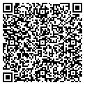 QR code with Ronald J Calhoun contacts