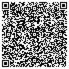 QR code with Mellon Certified Restoration contacts