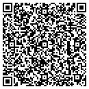 QR code with Built Rite Enterprise contacts