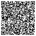 QR code with Seitz Trucking contacts