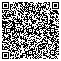 QR code with Restor-A-Dek contacts