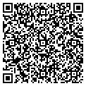 QR code with Mark C Witter contacts