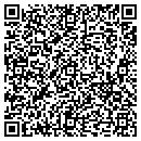 QR code with EPM Graphic Technologies contacts