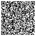 QR code with MC2 contacts