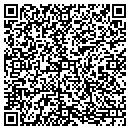 QR code with Smiles For Life contacts
