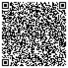 QR code with National Fulfillment contacts