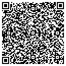 QR code with East End Lock Service contacts