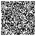 QR code with G & B Specialties Inc contacts