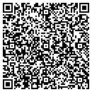 QR code with Toys R Us contacts