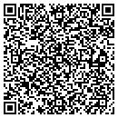 QR code with Srk Architects contacts