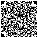 QR code with ABC Radio Sales contacts