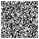QR code with Fitzpatrick Container Co contacts