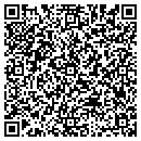 QR code with Capozzi & Assoc contacts